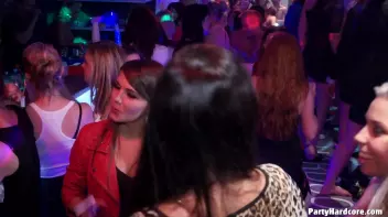 Party Hardcore Gone Crazy Vol. 4 Part 5 Screencap 48 on sinx.preview.netperv.com