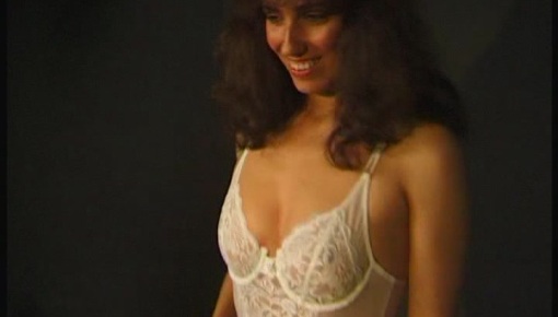 Latest deal - Geiler dreier im Pornokino