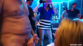 Rich Dicks Of Porn Part 6 - Cam 1 Screencap 5 on sinx.preview.netperv.com