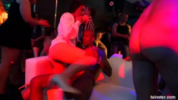 Rich Dicks Of Porn Part 6 - Cam 1 Screencap 69 on sinx.preview.netperv.com