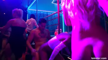 Rich Dicks Of Porn Part 6 - Cam 1 Screencap 81 on sinx.preview.netperv.com