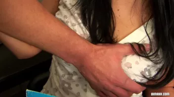 Bi At Work Screencap 4 on sinx.preview.netperv.com