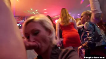 Party Hardcore Gone Crazy Vol. 21 Part 2 Screencap 25 on sinx.preview.netperv.com