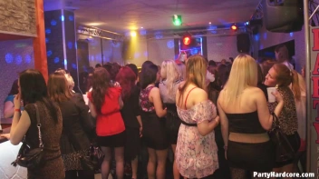 Party Hardcore Gone Crazy Vol. 2 Part 2 - Cam 4 Screencap 9 on sinx.preview.netperv.com