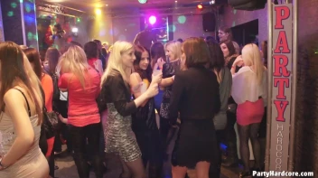 Party Hardcore Gone Crazy Vol. 2 Part 2 - Cam 4 Screencap 13 on sinx.preview.netperv.com