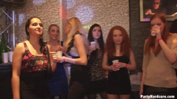 Party Hardcore Gone Crazy Vol. 2 Part 2 - Cam 4 Screencap 29 on sinx.preview.netperv.com