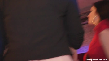Party Hardcore Gone Crazy Vol. 2 Part 2 - Cam 4 Screencap 45 on sinx.preview.netperv.com