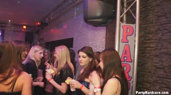 Party Hardcore Gone Crazy Vol. 2 Part 2 - Cam 4 Screencap 64 on sinx.preview.netperv.com