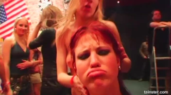 Rough Riders Part 4 - Cam 2 Screencap 87 on sinx.preview.netperv.com