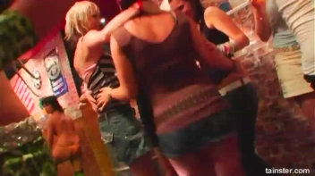 Rough Riders Part 4 - Cam 2 Screencap 27 on sinx.preview.netperv.com