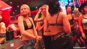 Rough Riders Part 4 - Cam 2 Screencap 28 on sinx.preview.netperv.com