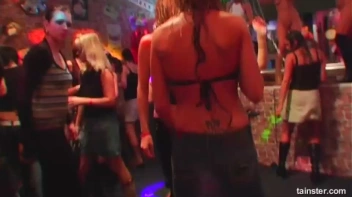 Rough Riders Part 4 - Cam 2 Screencap 56 on sinx.preview.netperv.com