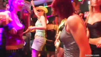 Rough Riders Part 4 - Cam 2 Screencap 63 on sinx.preview.netperv.com