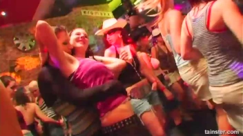 Rough Riders Part 4 - Cam 2 Screencap 64 on sinx.preview.netperv.com