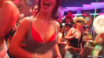 Rough Riders Part 4 - Cam 2 Screencap 65 on sinx.preview.netperv.com