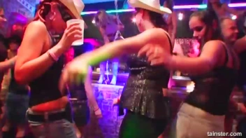 Rough Riders Part 4 - Cam 2 Screencap 67 on sinx.preview.netperv.com