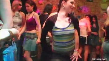 Rough Riders Part 4 - Cam 2 Screencap 69 on sinx.preview.netperv.com