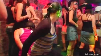 Rough Riders Part 4 - Cam 2 Screencap 70 on sinx.preview.netperv.com