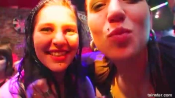 Rough Riders Part 4 - Cam 2 Screencap 72 on sinx.preview.netperv.com