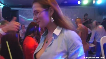 Party Hardcore Gone Crazy Vol. 30 Part 3 - Cam 4 Screencap 33 on sinx.preview.netperv.com