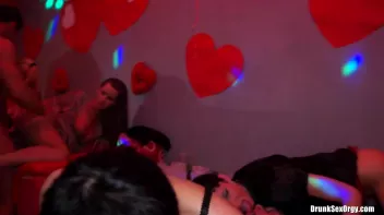 Valentine's Day Vaginas Part 3 - Cam 4 Screencap 50 on sinx.preview.netperv.com