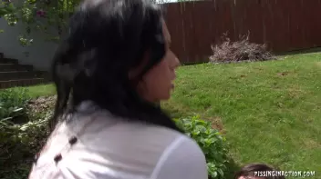 Golden Day Showers Screencap 68 on sinx.preview.netperv.com