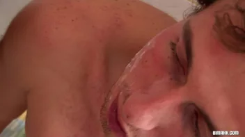 Showered With Cum Screencap 64 on sinx.preview.netperv.com