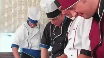 Cake Party Part 1 Screencap 13 on sinx.preview.netperv.com