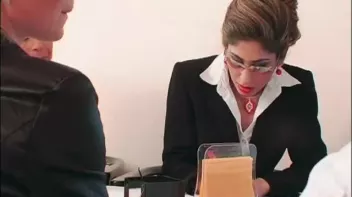 Cake Party Part 1 Screencap 21 on sinx.preview.netperv.com