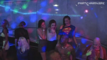Party Hardcore Vol. 89 Part 5 - Cam 3 Screencap 87 on sinx.preview.netperv.com