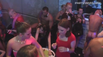 Party Hardcore Vol. 89 Part 5 - Cam 3 Screencap 89 on sinx.preview.netperv.com