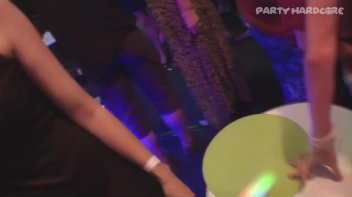 Party Hardcore Vol. 89 Part 5 - Cam 3 Screencap 29 on sinx.preview.netperv.com