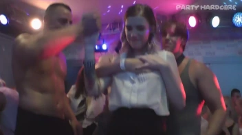 Party Hardcore Vol. 89 Part 5 - Cam 3 Screencap 36 on sinx.preview.netperv.com