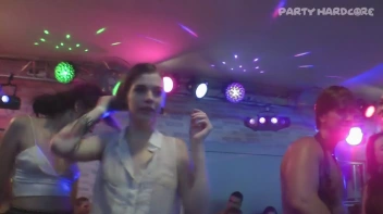 Party Hardcore Vol. 89 Part 5 - Cam 3 Screencap 38 on sinx.preview.netperv.com