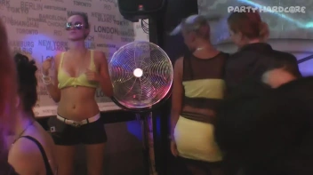 Party Hardcore Vol. 89 Part 5 - Cam 3 Screencap 52 on sinx.preview.netperv.com