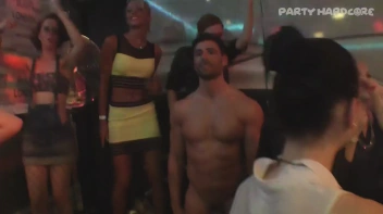 Party Hardcore Vol. 89 Part 5 - Cam 3 Screencap 59 on sinx.preview.netperv.com