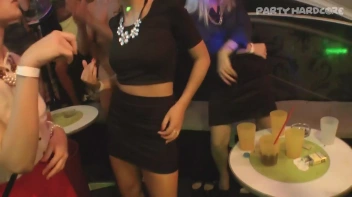 Party Hardcore Vol. 89 Part 5 - Cam 3 Screencap 60 on sinx.preview.netperv.com