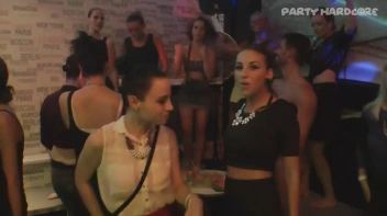 Party Hardcore Vol. 89 Part 5 - Cam 3 Screencap 61 on sinx.preview.netperv.com
