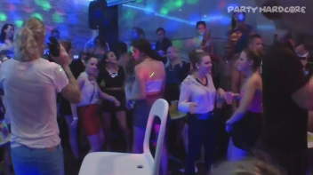 Party Hardcore Vol. 89 Part 5 - Cam 3 Screencap 67 on sinx.preview.netperv.com
