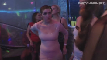Party Hardcore Vol. 89 Part 5 - Cam 3 Screencap 69 on sinx.preview.netperv.com