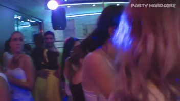 Party Hardcore Vol. 89 Part 5 - Cam 3 Screencap 7 on sinx.preview.netperv.com