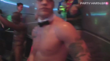Party Hardcore Vol. 89 Part 5 - Cam 3 Screencap 70 on sinx.preview.netperv.com
