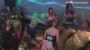 Party Hardcore Vol. 89 Part 5 - Cam 3 Screencap 72 on sinx.preview.netperv.com