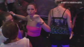 Party Hardcore Vol. 89 Part 5 - Cam 3 Screencap 82 on sinx.preview.netperv.com