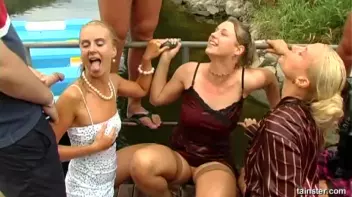Fishing for Bitches Screencap 76 on sinx.preview.netperv.com