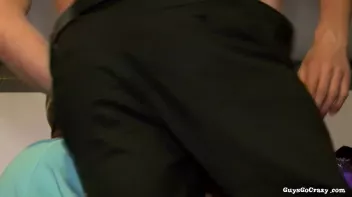 GGC Attention Whores Part 1 Screencap 59 on sinx.preview.netperv.com