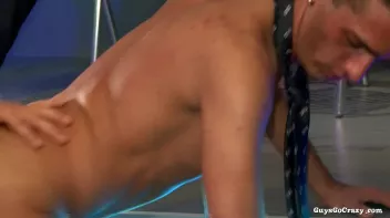 GGC Attention Whores Part 1 Screencap 87 on sinx.preview.netperv.com