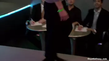 GGC Attention Whores Part 1 Screencap 2 on sinx.preview.netperv.com