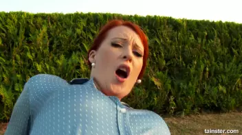 Cum on her short skirt Screencap 54 on sinx.preview.netperv.com