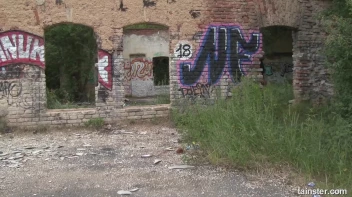 Military Piss Drills Do The Trick Screencap 20 on sinx.preview.netperv.com